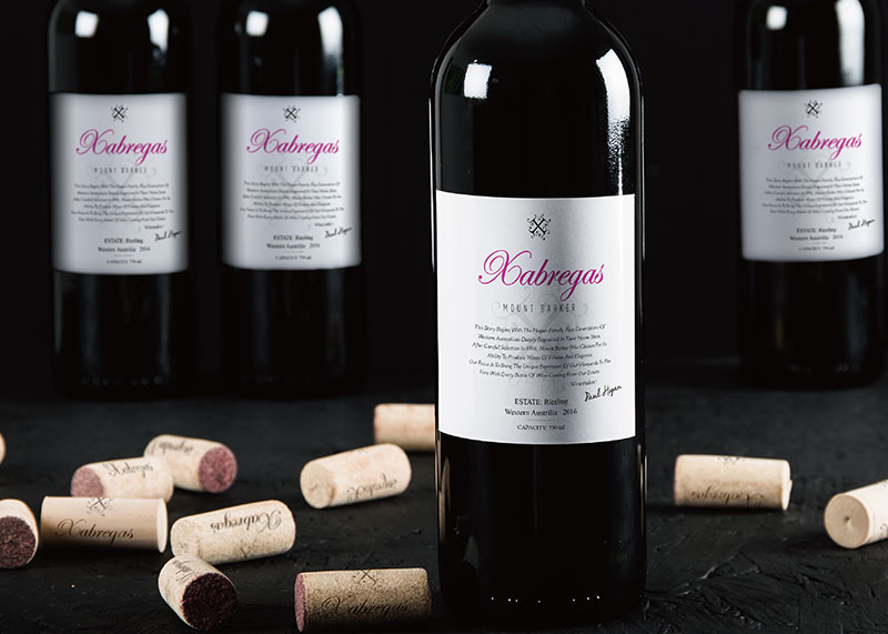 品牌包裝設計公司如何成為行業中的佼佼者?