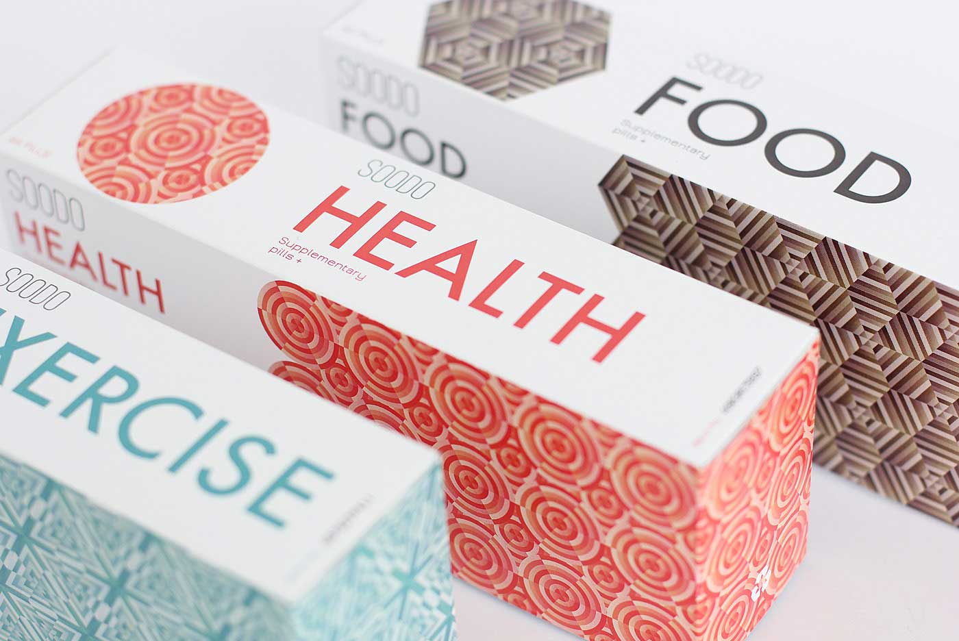 產(chǎn)品包裝設(shè)計(jì)的基礎(chǔ)定義是什么？