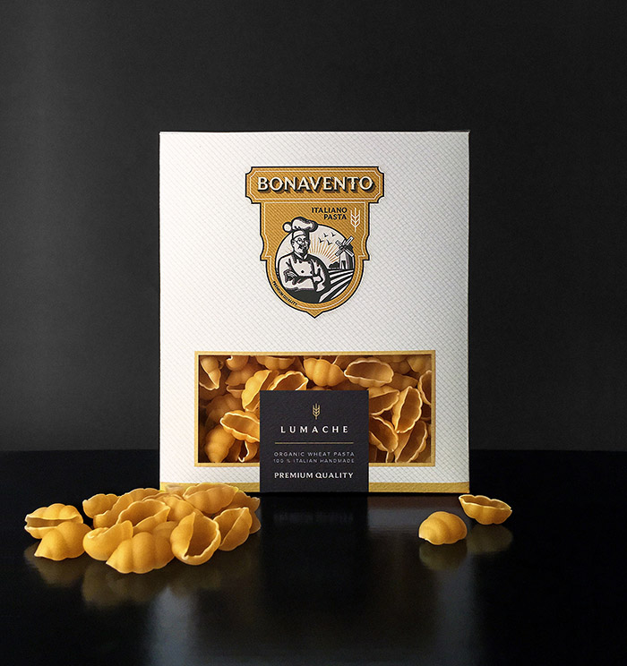 如何確定杭州包裝設計的定位方向？