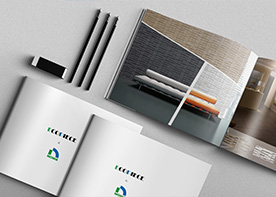 家居畫冊(cè)設(shè)計(jì)有哪些要求？