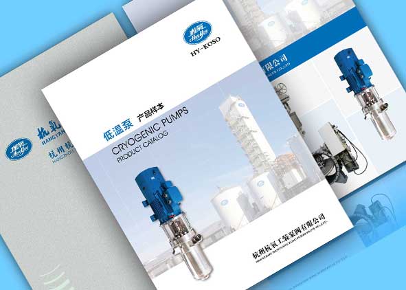 怎樣設(shè)計(jì)一本畫(huà)冊(cè)才能讓客戶(hù)的畫(huà)冊(cè)有吸引力