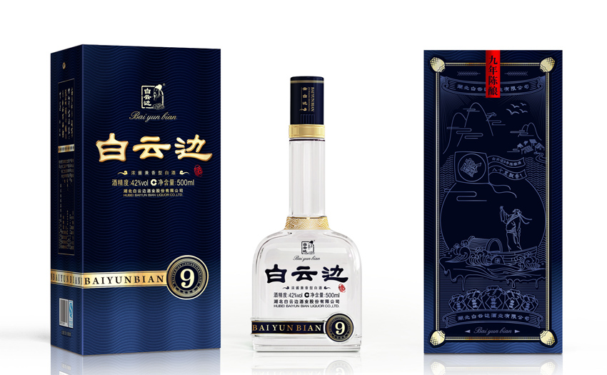 紙箱包裝設(shè)計首先在造型方面就要進行整體的設(shè)計和把握