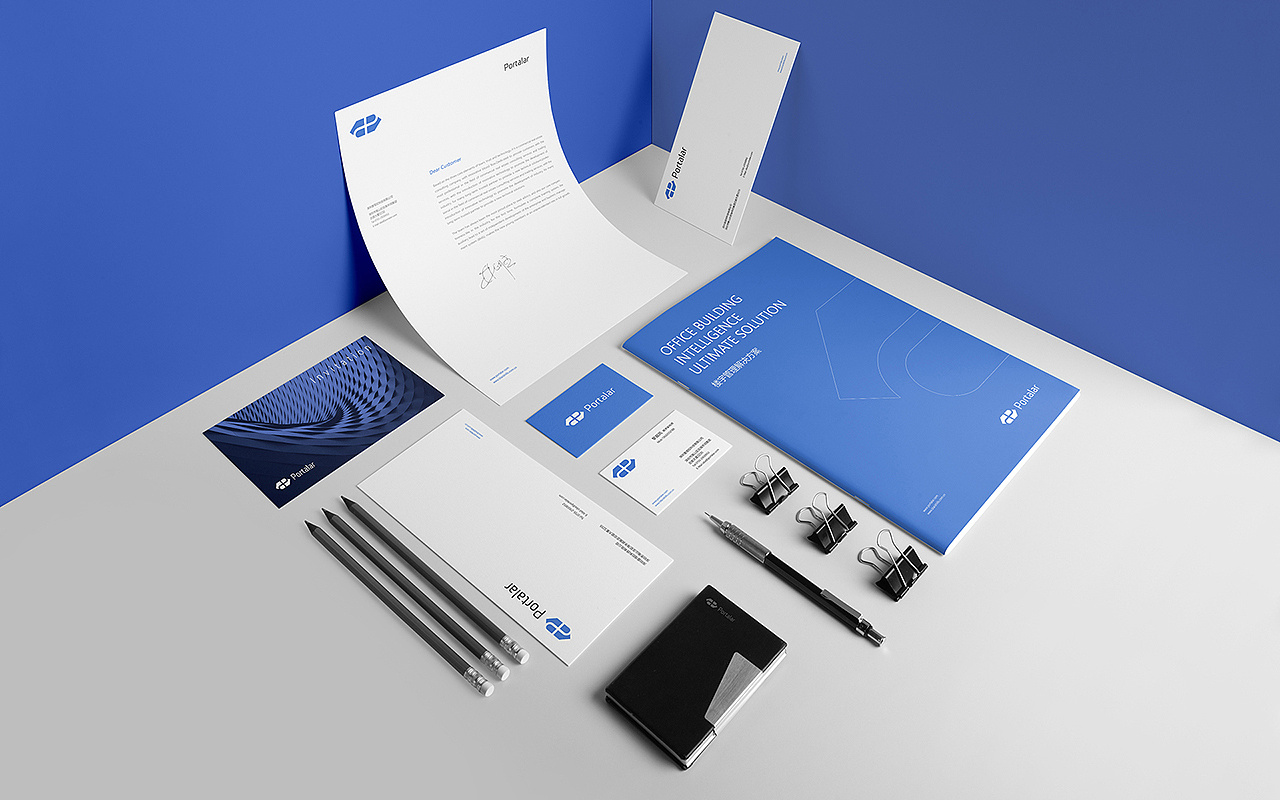 如何成功塑造正確的品牌VI形象設(shè)計?