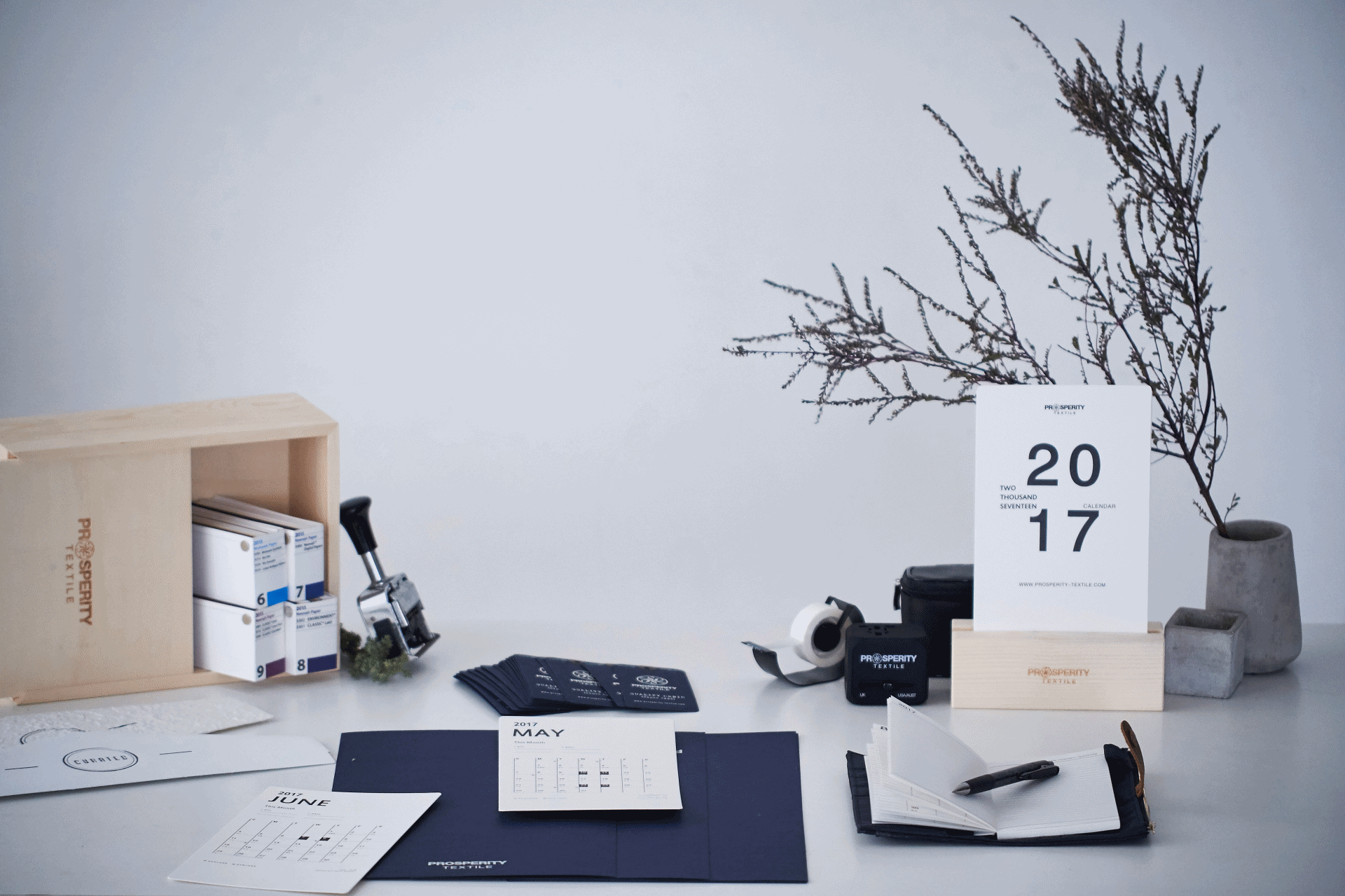 地產(chǎn)vi設(shè)計(jì)對外傳播需要思想特色與文化理念