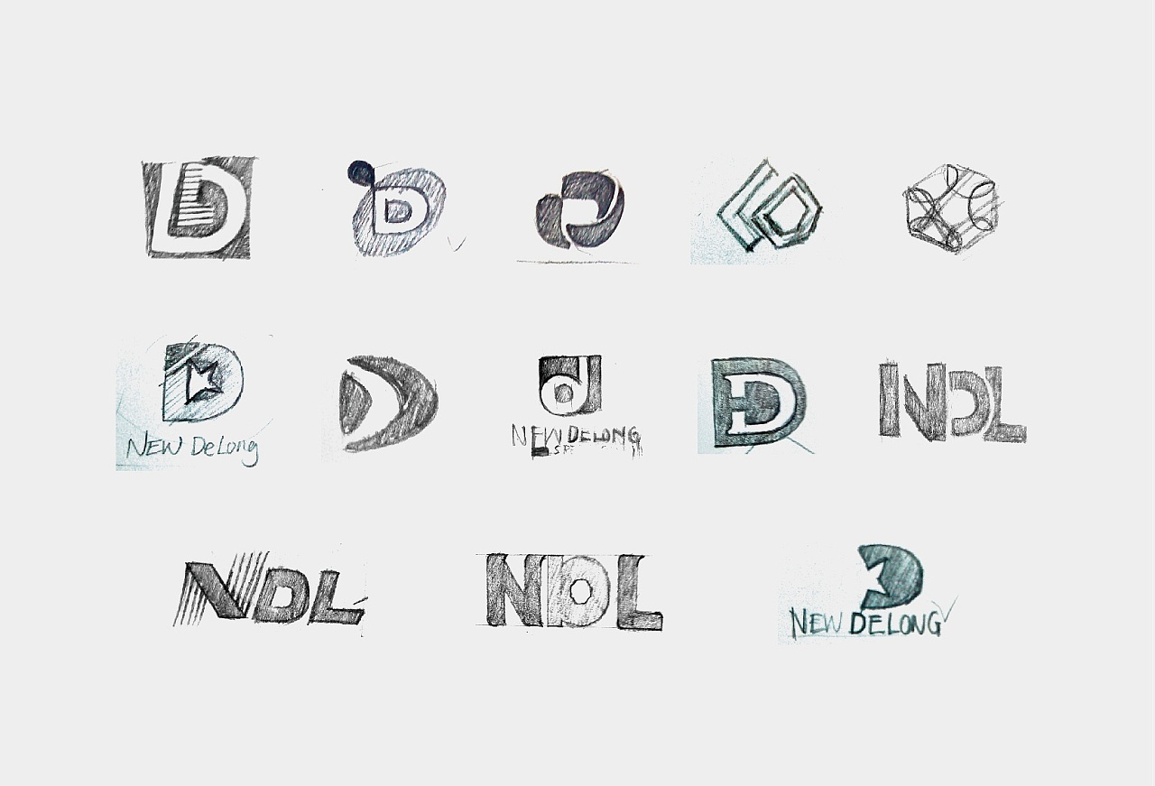 完整vi設(shè)計能給企業(yè)在市場環(huán)境中帶來哪些效應(yīng)呢?