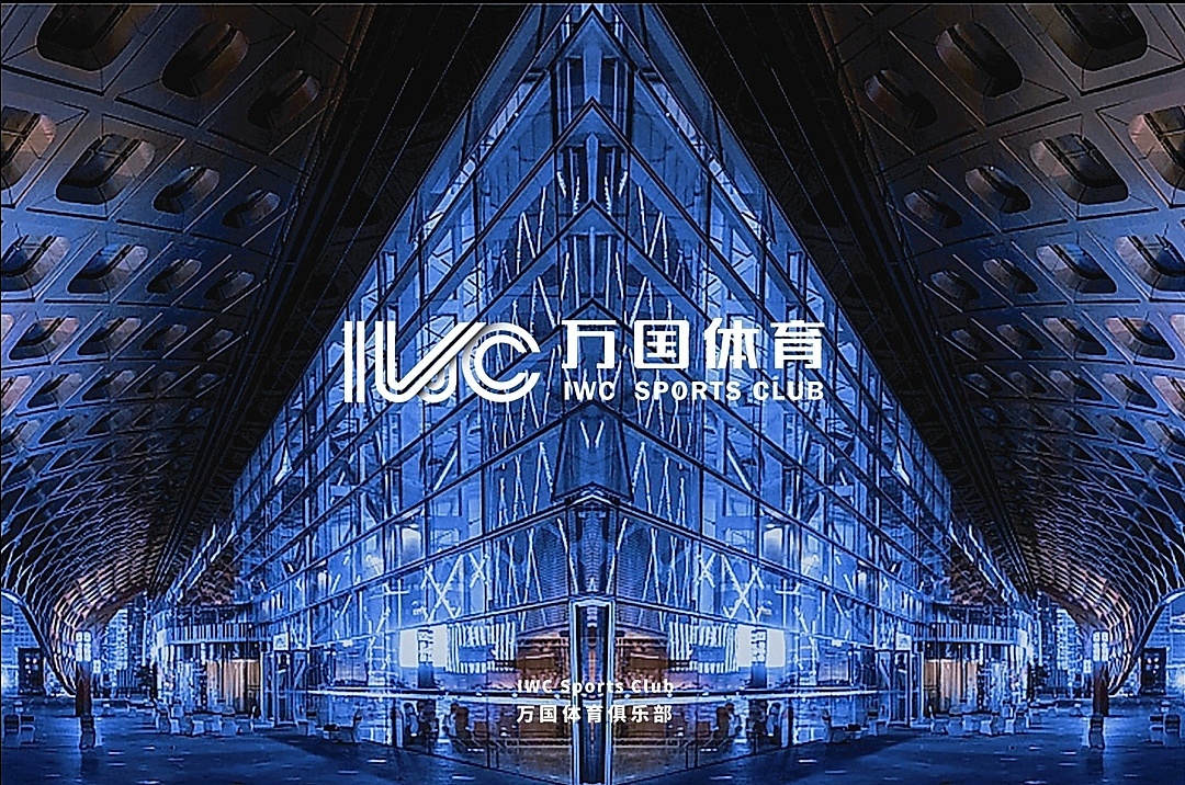 集團(tuán)品牌診斷是企業(yè)長(zhǎng)久發(fā)展的休息站