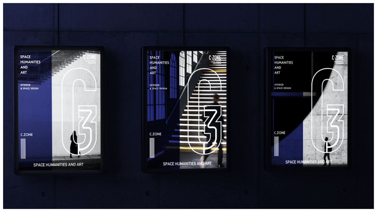 石特告訴你品牌定位的策略有哪些？高端品牌定位成功案例