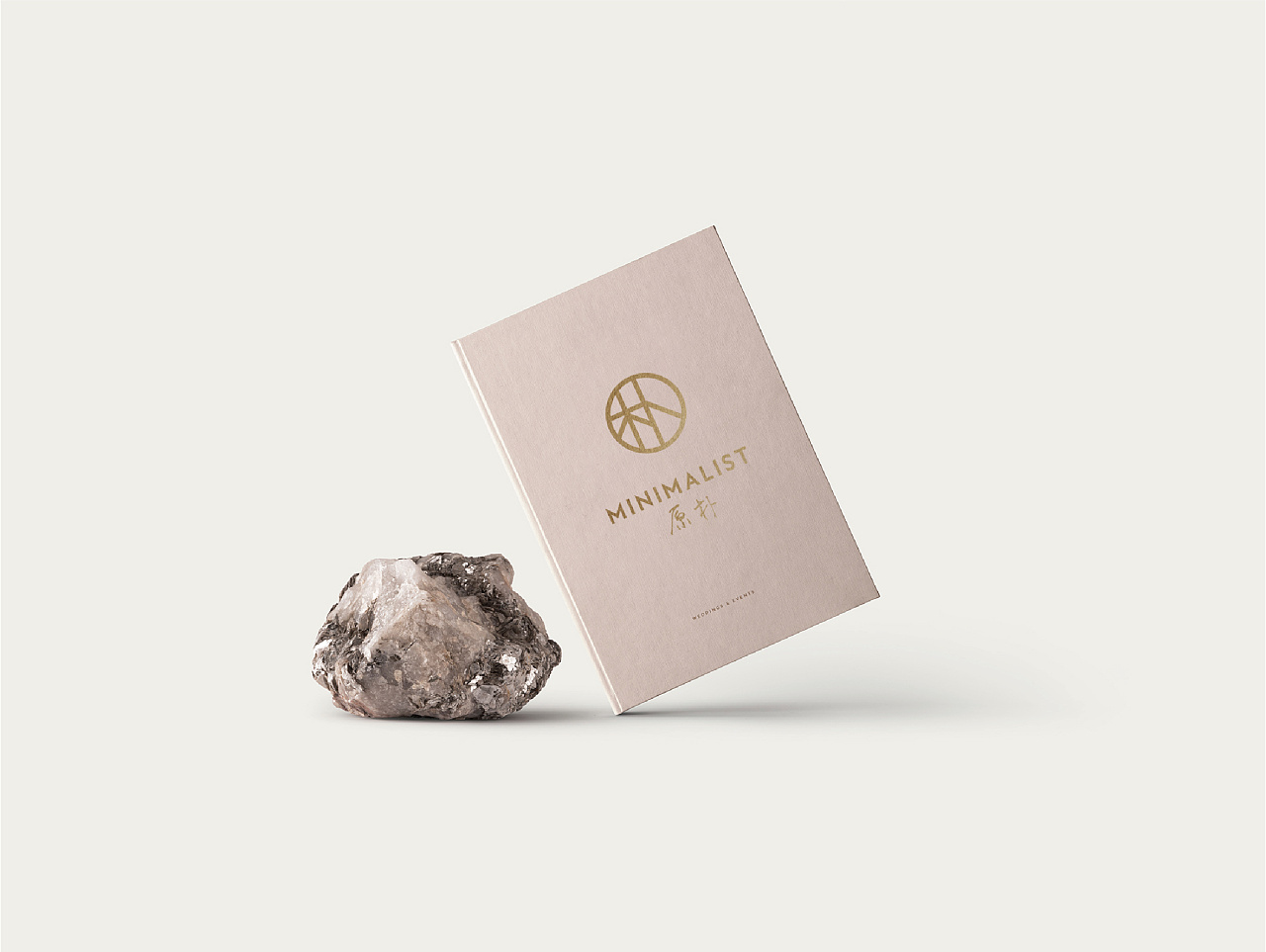 品牌命名的收費(fèi)標(biāo)準(zhǔn)是什么?