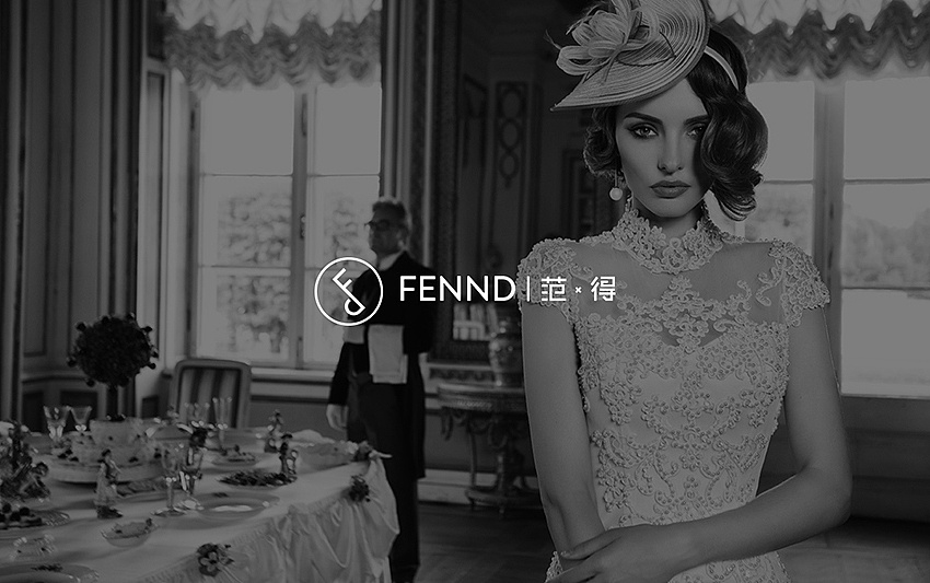 為什么企業要做品牌定位呢?