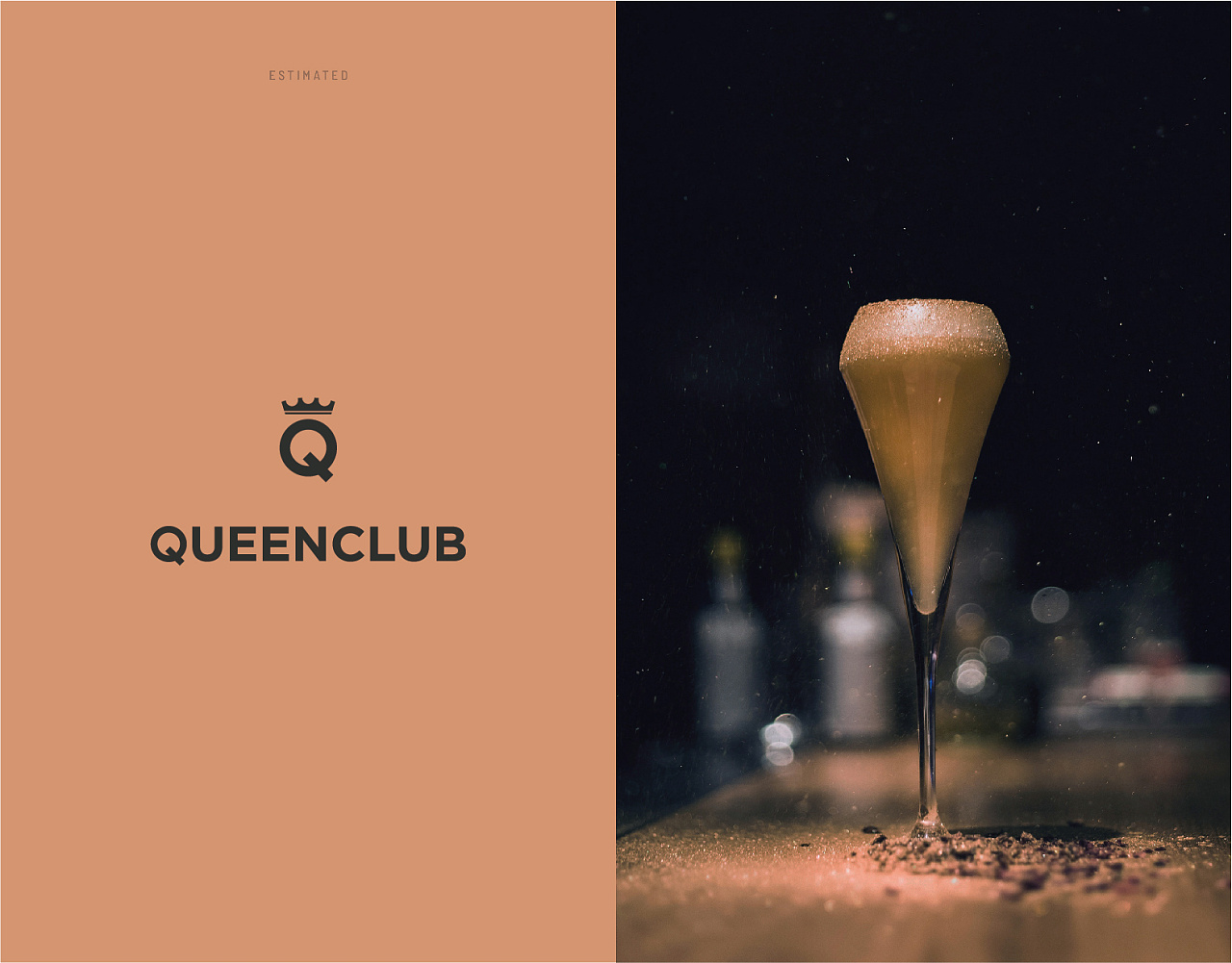 品牌命名的方法有哪些？