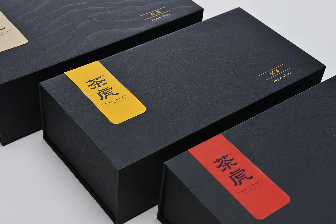 企業(yè)品牌命名的時(shí)候最常見(jiàn)的注意事項(xiàng)有哪些呢?