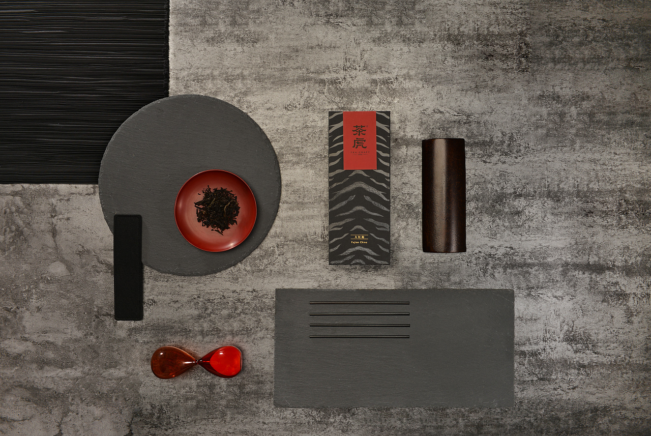 專業品牌命名公司是怎么會顧客起名字的呢?