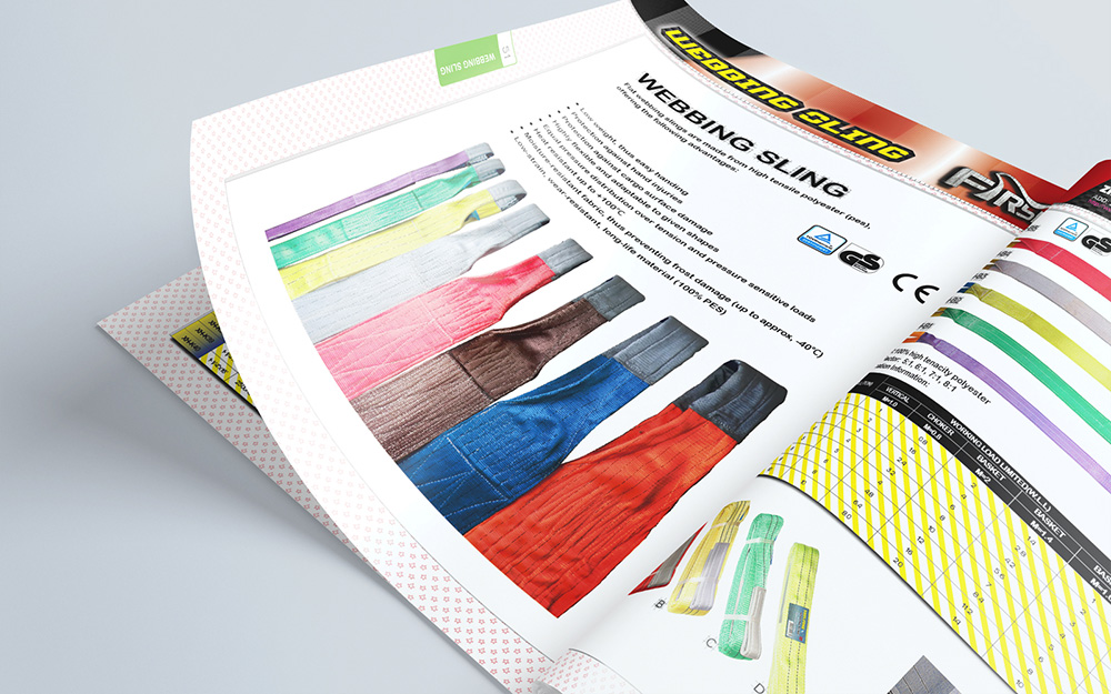 品牌畫冊(cè)設(shè)計(jì)促進(jìn)整個(gè)商業(yè)行業(yè)的發(fā)展