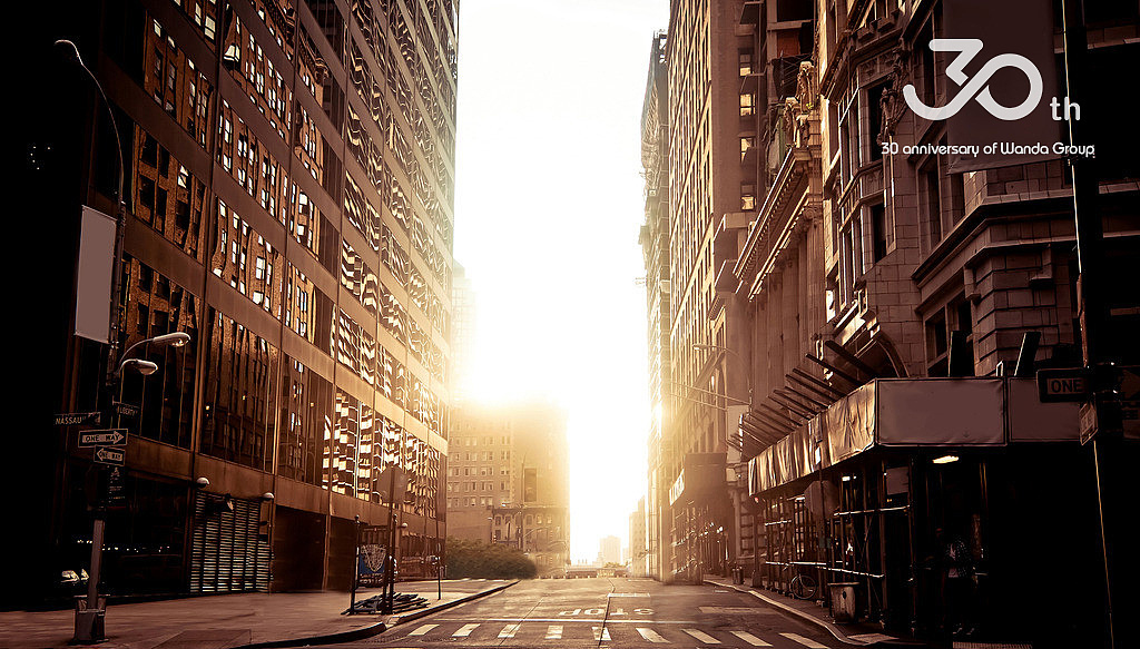 品牌戰略與品牌定位之間是什么樣的關系？