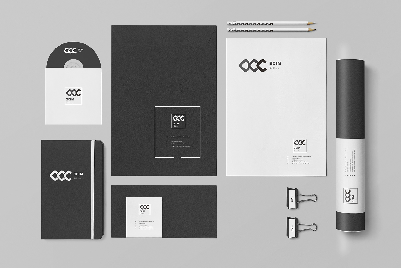 學(xué)校品牌定位應(yīng)該怎么做？