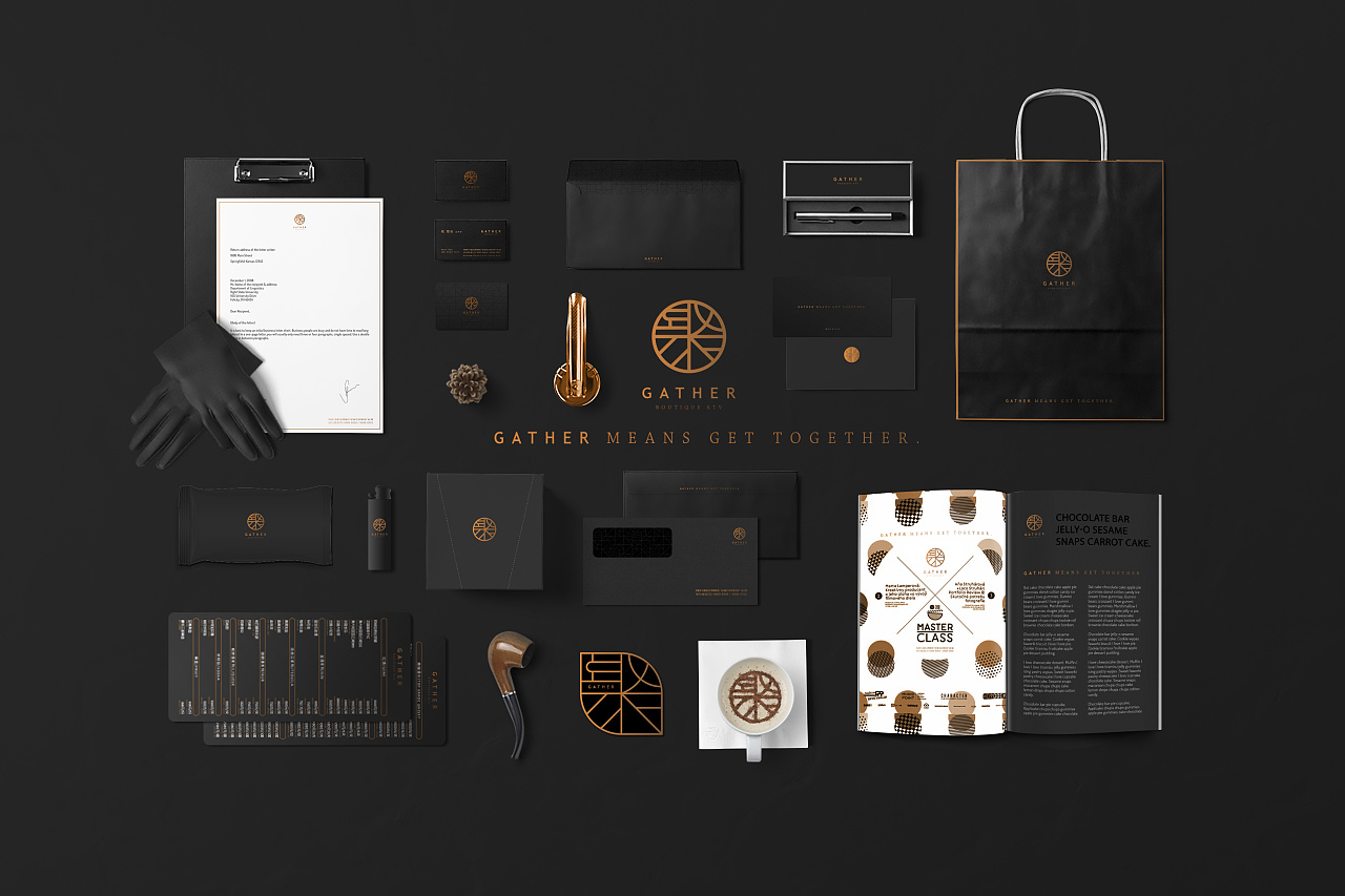 公司品牌定位怎么確定好呢？