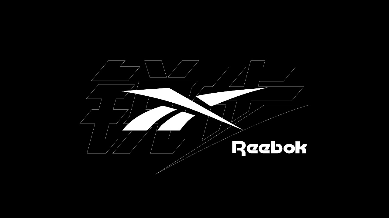 企業(yè)命名可以找專業(yè)命名公司幫忙？