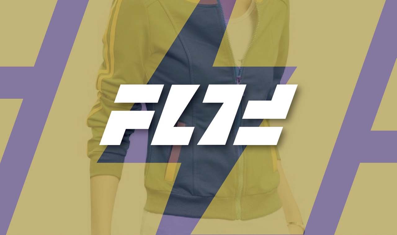 認(rèn)識品牌定位策略有哪些的重要性？