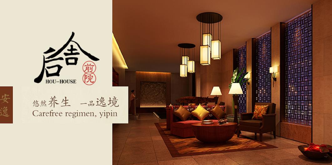 中國企業在進行品牌命名時應注意什么？