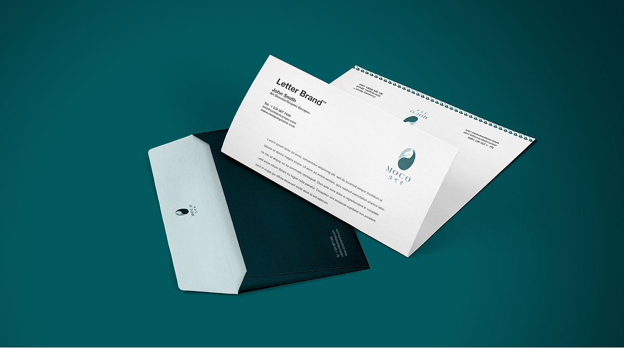 品牌命名的優(yōu)勢有哪些?