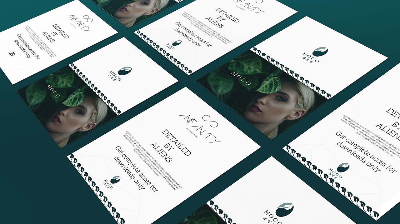 品牌命名的原則有哪些?