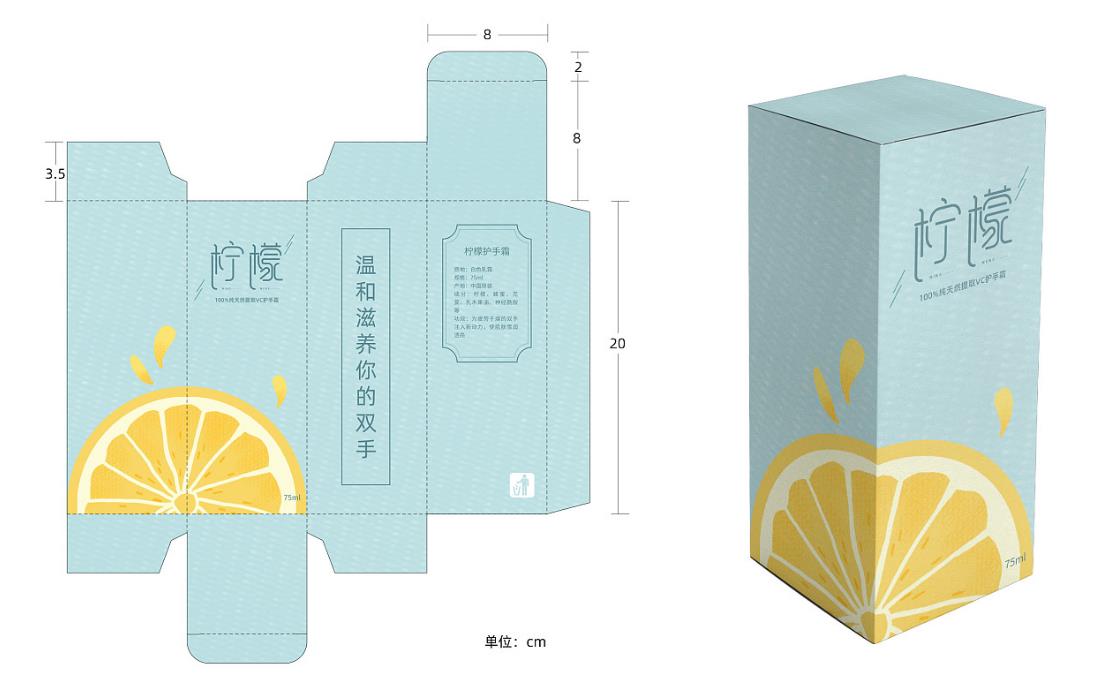 產品命名原則幾個?是什么?