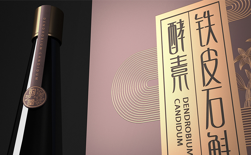 國外品牌命名的形式有哪些?