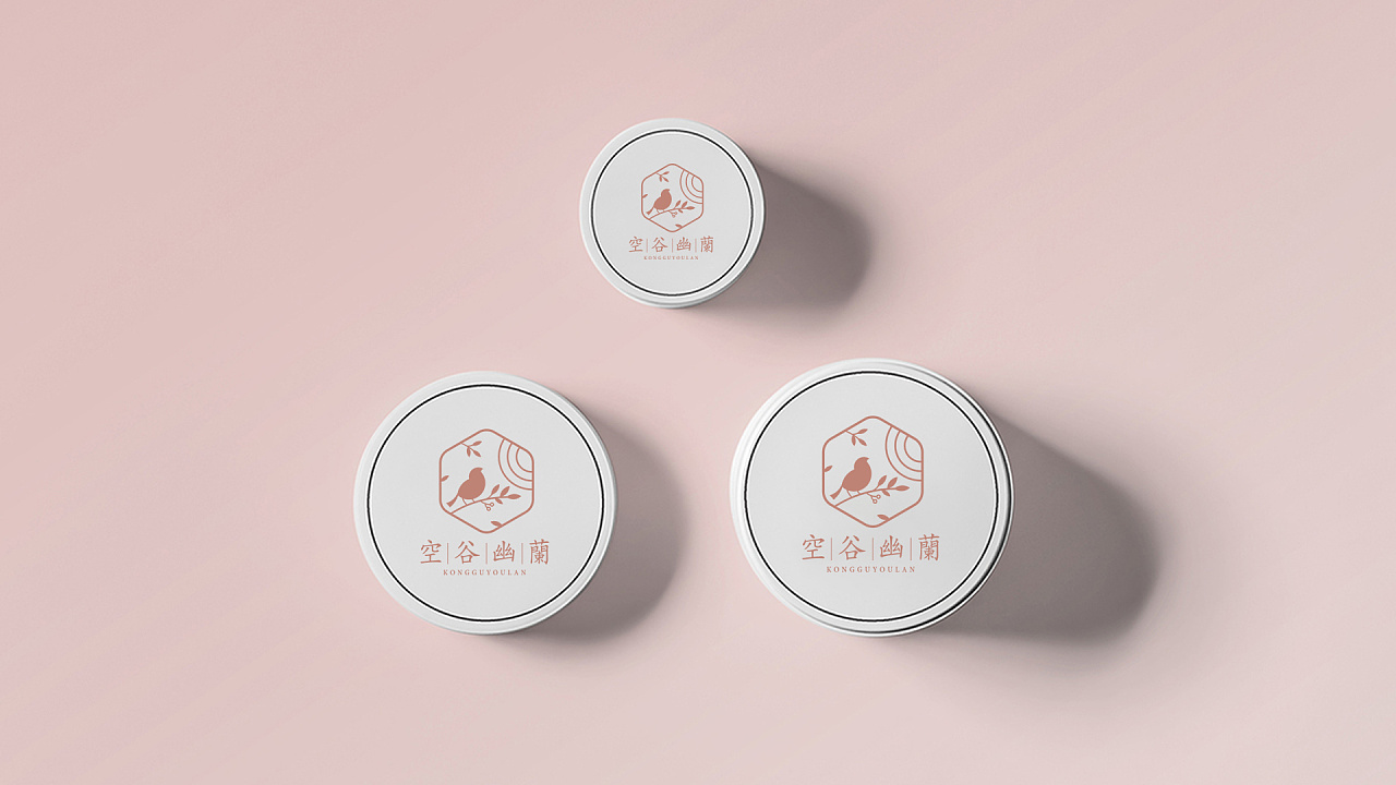 品牌定位易犯的錯(cuò)主要有哪些？