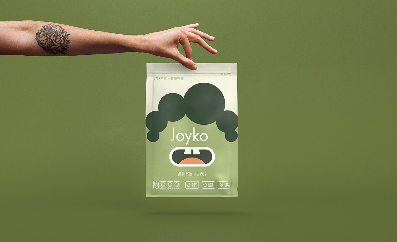 如何進行自我定位？