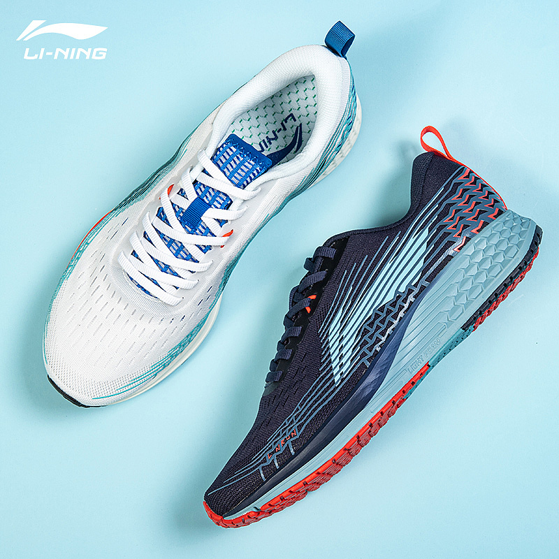 中國產品應進行高端定位，擺脫國際反傾銷的困境