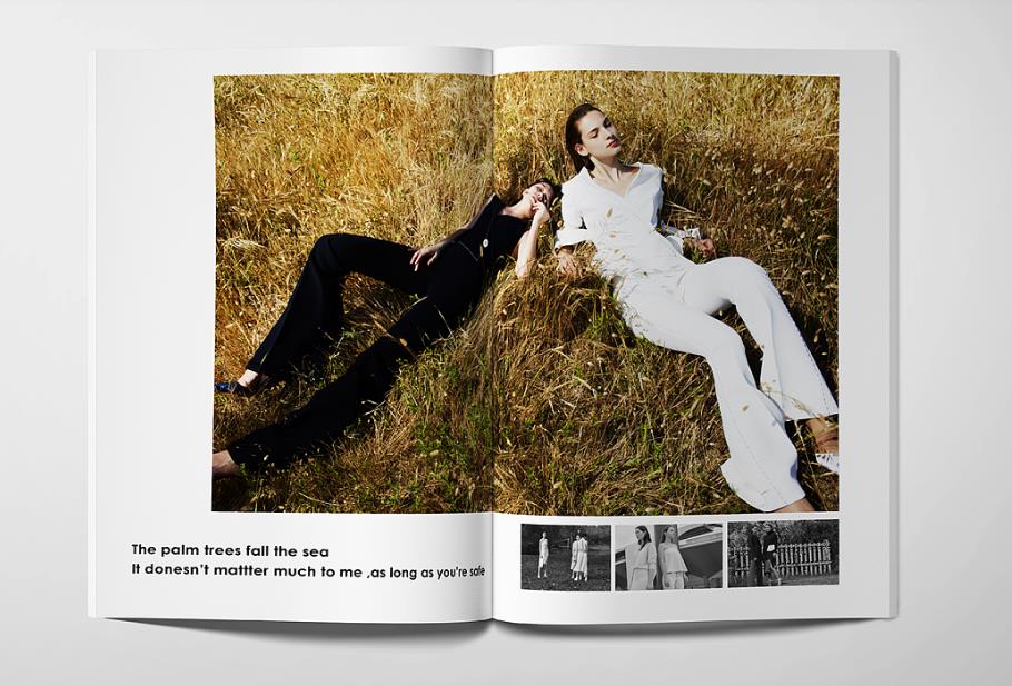 如何打造品牌定位,促進產品安全？