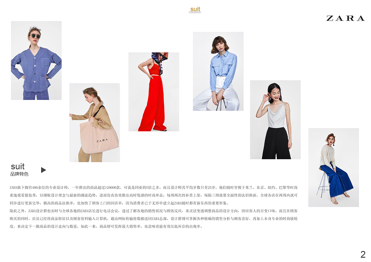 公司品牌命名的重要性表現在哪里？