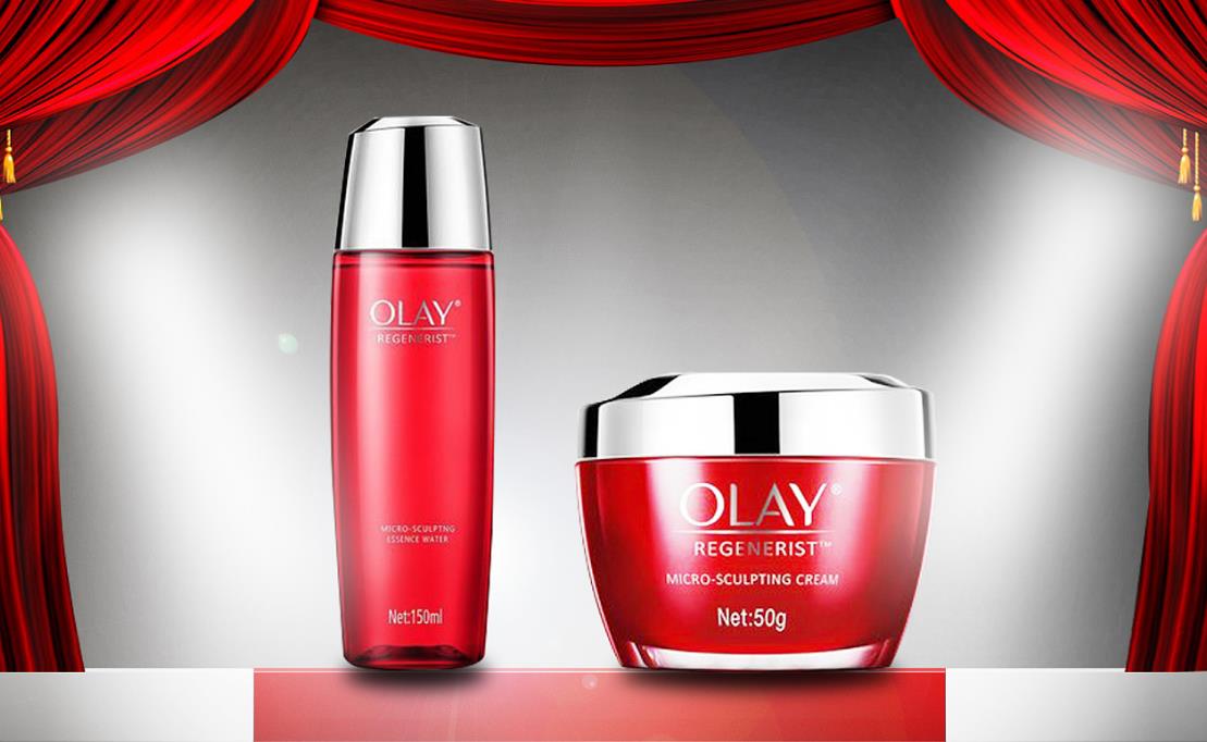 品牌老化的原因探秘是什么？