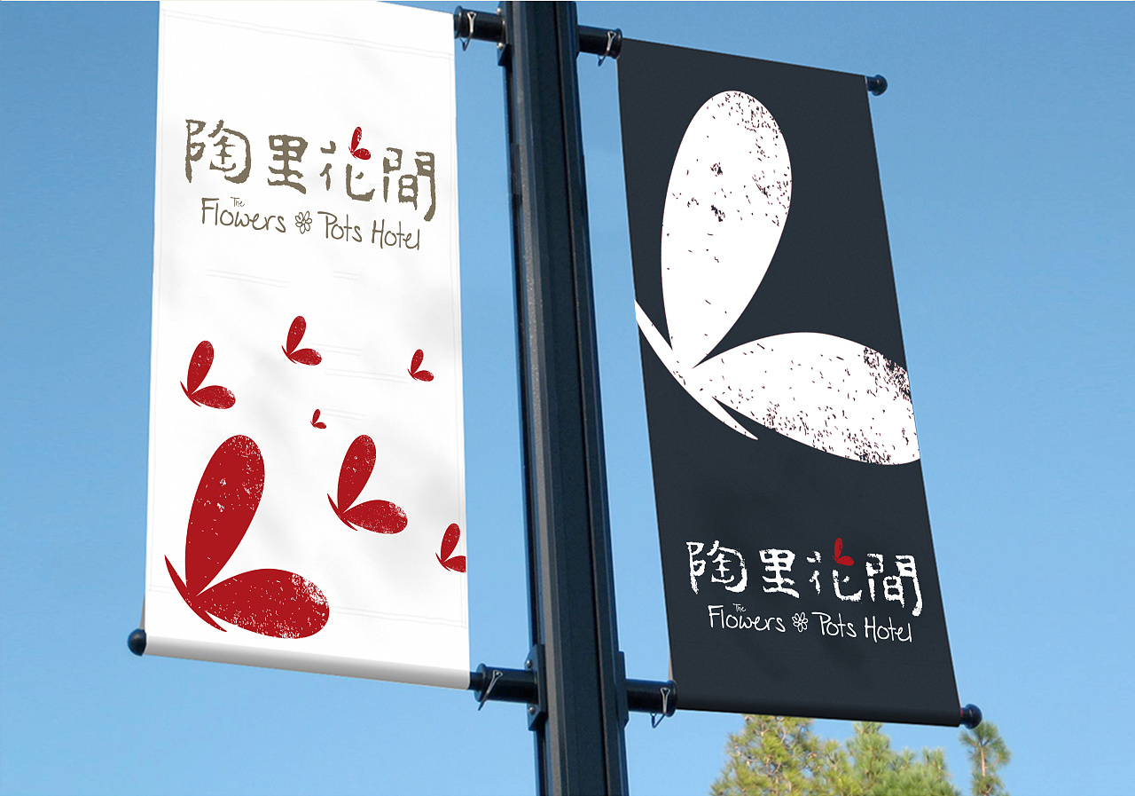 企業(yè)形象的定位設(shè)計是如何進(jìn)行?