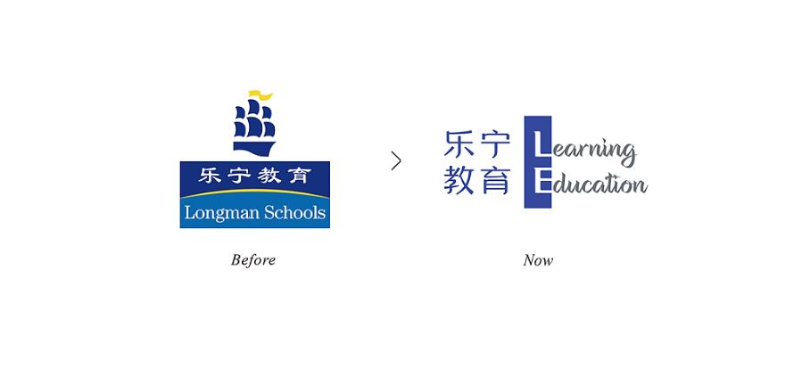 教育品牌營(yíng)銷策劃要具有哪些特征？