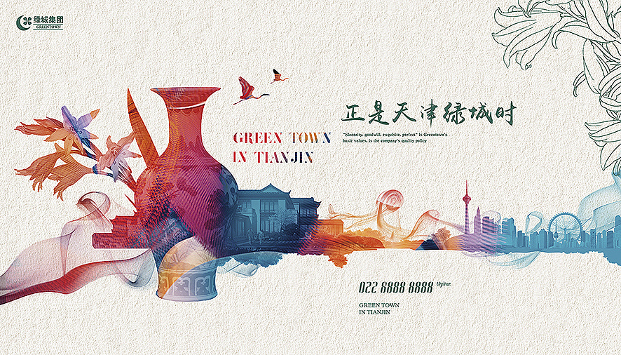 淺談營(yíng)銷(xiāo)策劃和品牌策劃的異同?