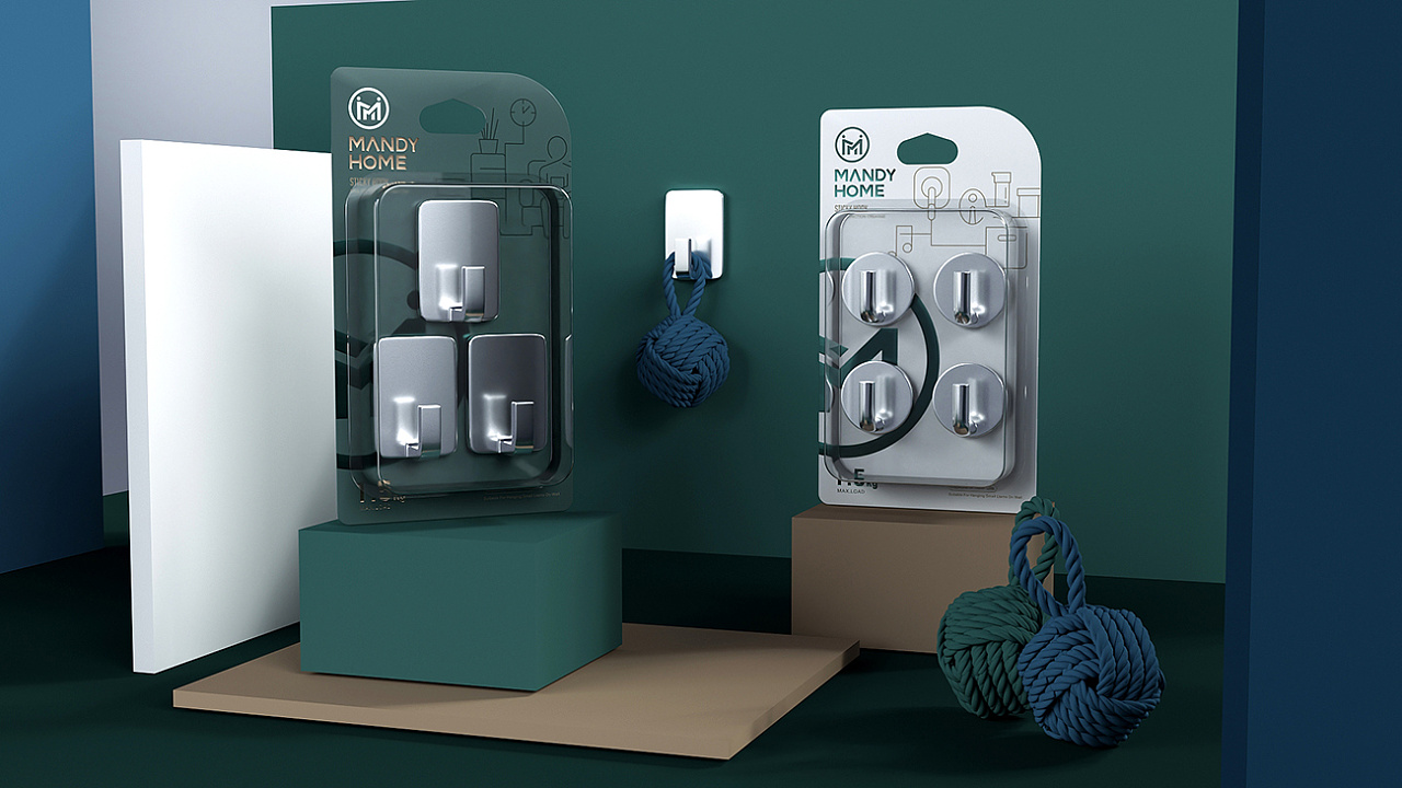 餐飲業怎么選擇策劃營銷公司？