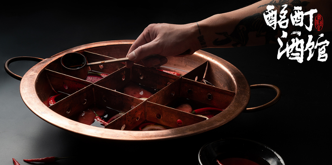 餐飲品牌連鎖營銷的關(guān)鍵點(diǎn)是什么？