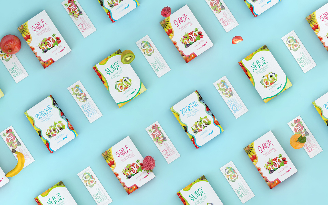 小白如何進行產品營銷策劃呢？