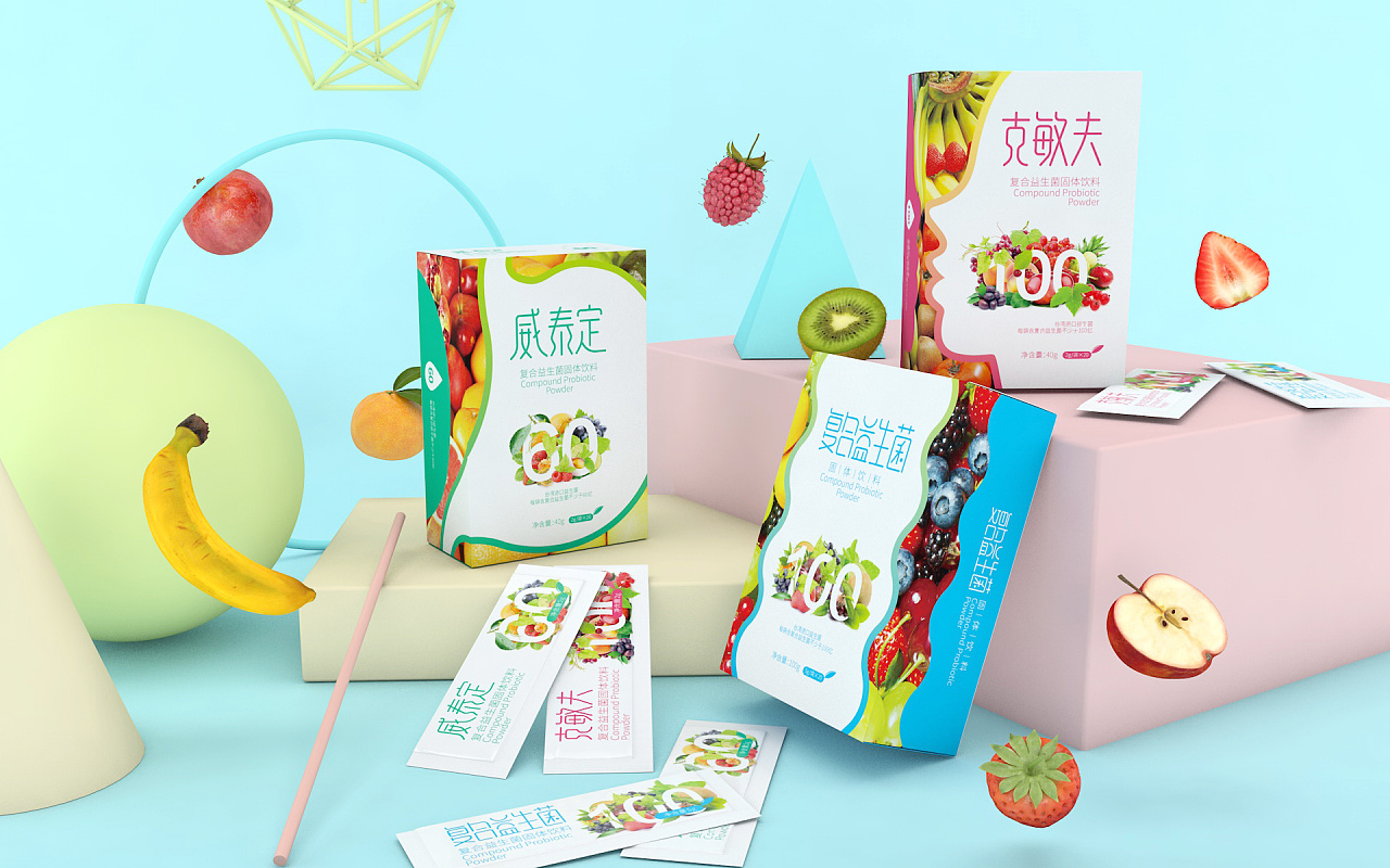 品牌整合營銷重點(diǎn)圍繞企業(yè)品牌核心價(jià)值