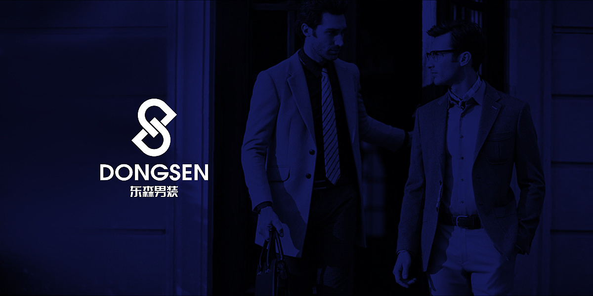 品牌策劃公司有哪些推廣渠道?