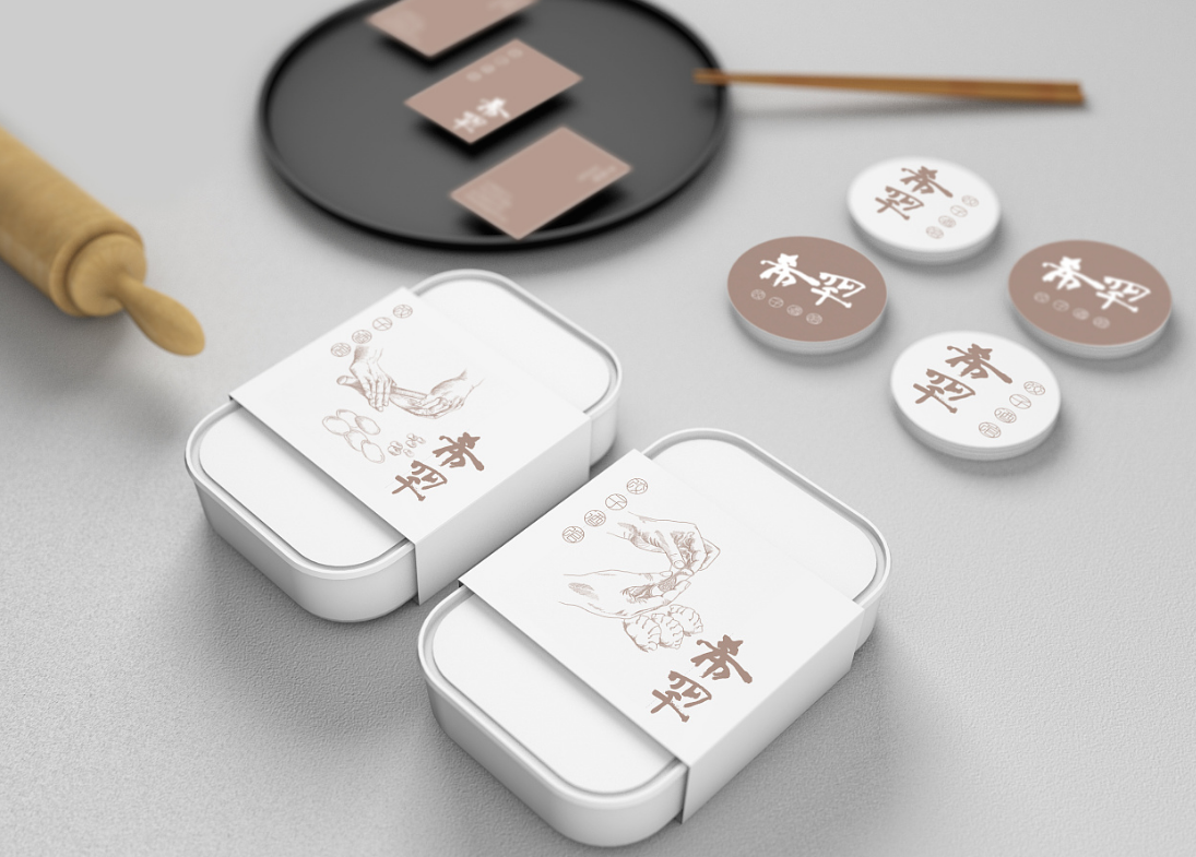 品牌營銷|信息時代，要有流量池思維嗎？