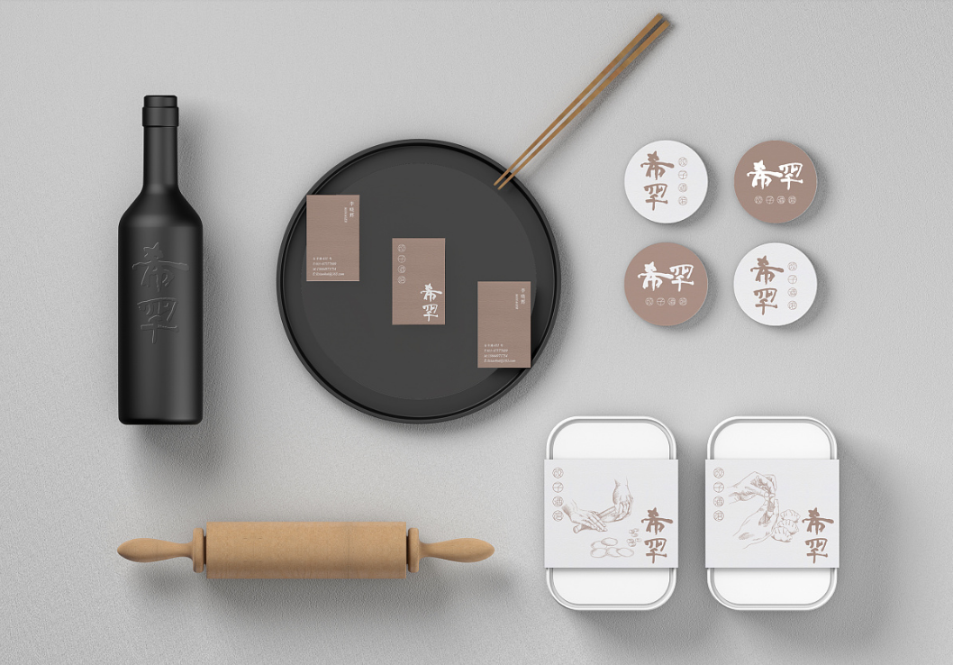 品牌營銷的銷售對(duì)象是誰?