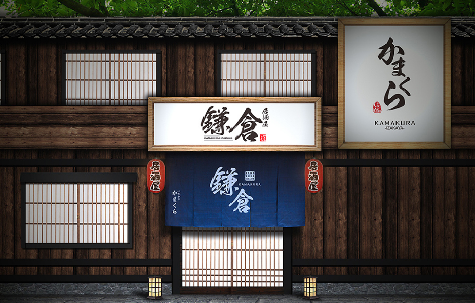 品牌文案 | 營(yíng)銷文案具有加大的營(yíng)銷力？