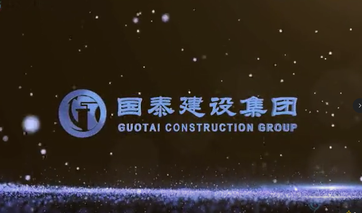 市場(chǎng)中營(yíng)銷策劃?rùn)C(jī)構(gòu)的優(yōu)勢(shì)有什么？