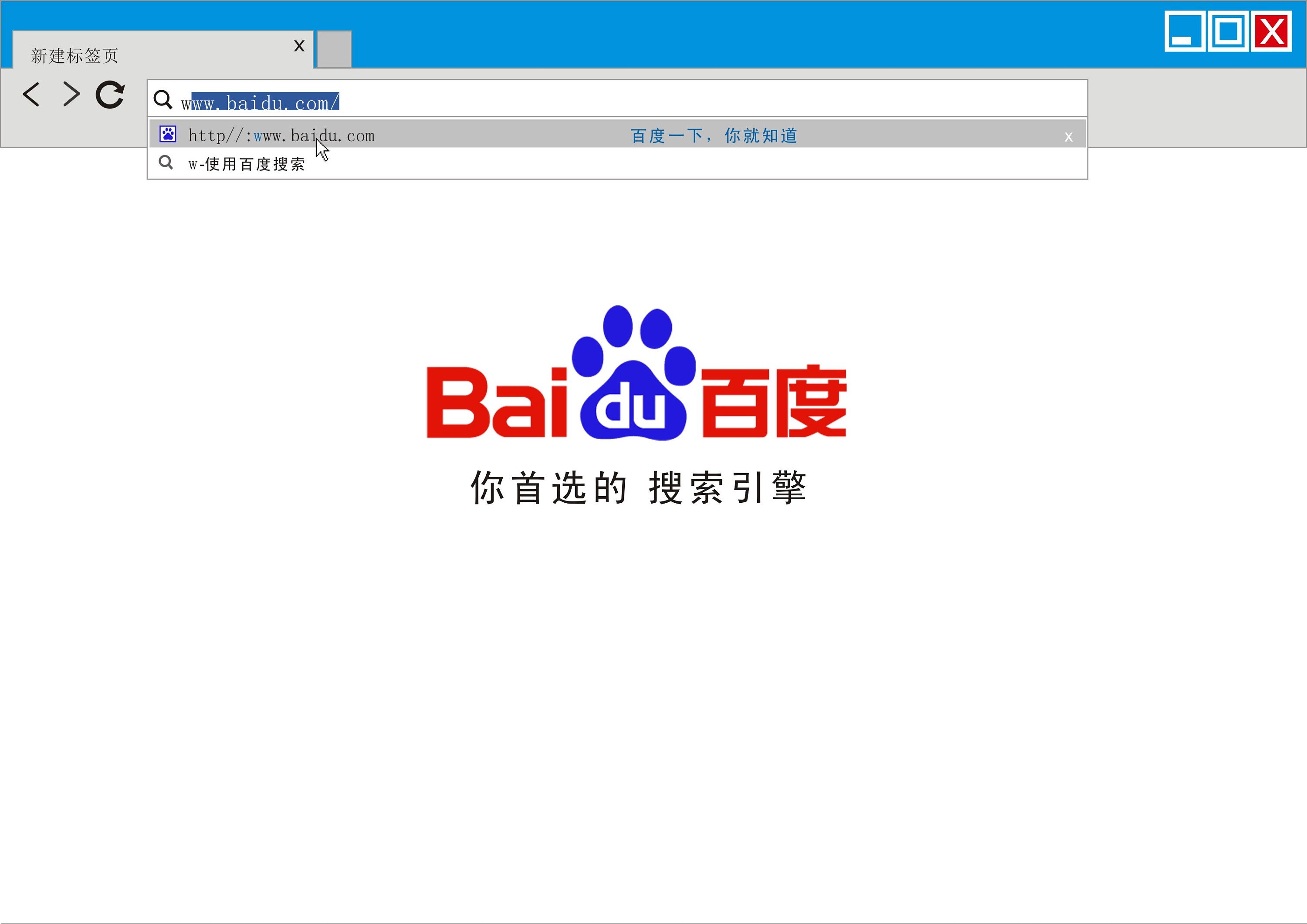 營銷策劃行業(yè)的現狀是怎樣的？