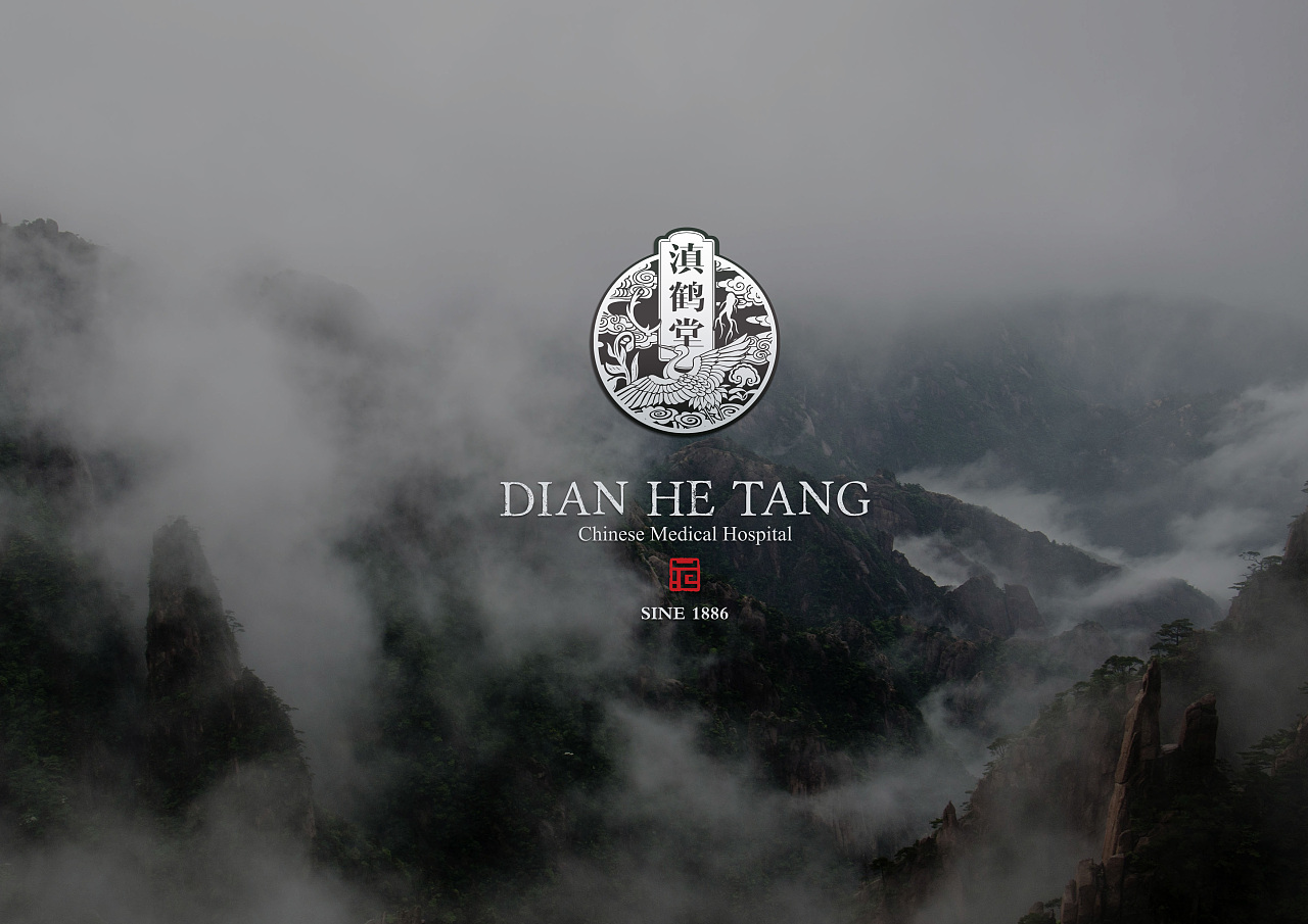 旅游景區營銷策劃怎么做?