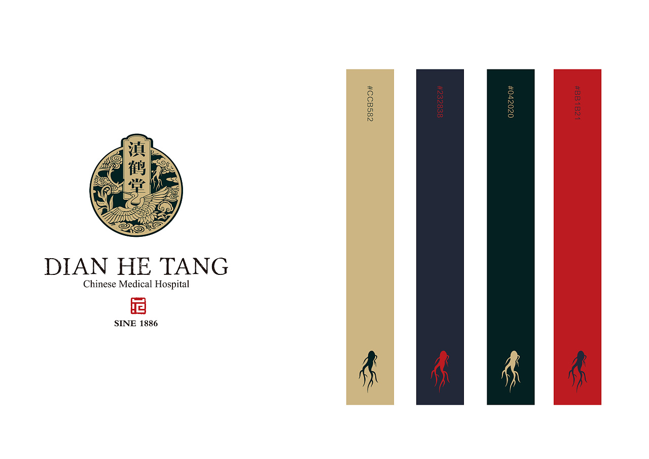 營銷策劃公司為企業(yè)策劃是要注意什么？