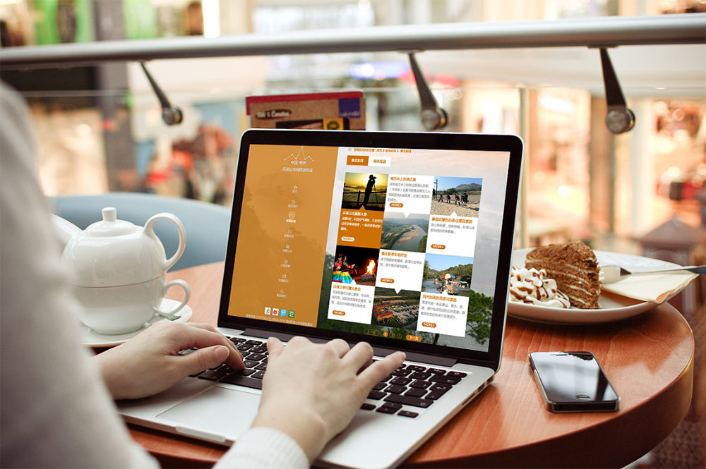 旅游公司營銷策劃的水平如何？