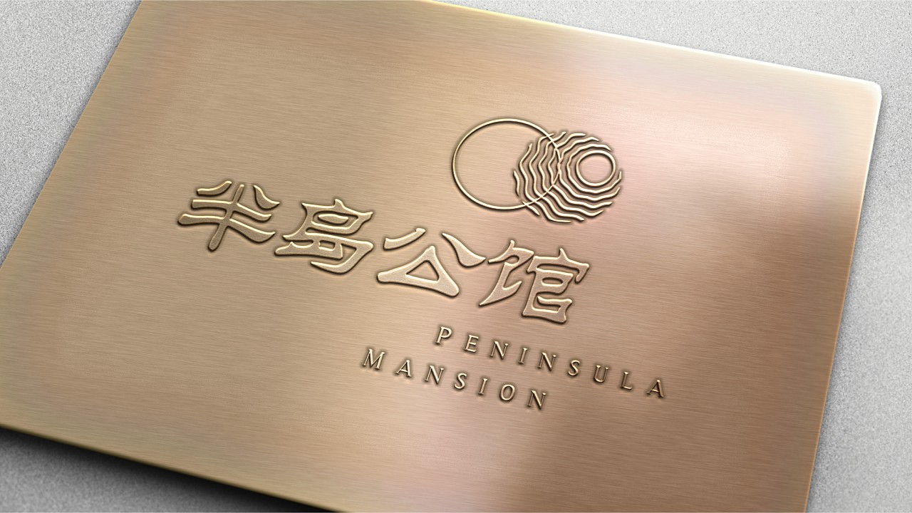 在進行品牌營銷策劃時，需要完整的信息嗎？